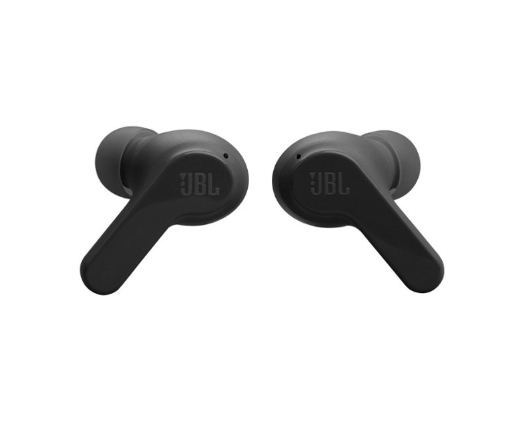 JBL Vibe Beam True Auriculares inalámbricos (modelo n.º 6533939): sonido nítido con diseño elegante