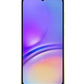 Samsung Galaxy A05 (A055F): un teléfono inteligente elegante y potente con 128 GB de almacenamiento y pantalla de 6,7"