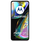 Motorola Moto G82 5G: Smartphone potente y versátil con 6GB/128GB de almacenamiento
