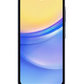 Samsung A15 128GB: teléfono