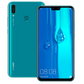 Huawei Y9 64GB - Telefono