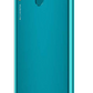 Huawei Y9 64GB - Telefono