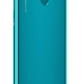 Huawei Y9 64GB - Telefono
