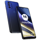 Motorola G51 5G 128GB - Telefono