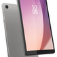 Lenovo Tab M8 (2.ª generación): tableta ligera