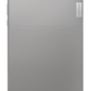 Lenovo Tab M8 (2.ª generación): tableta ligera
