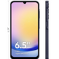 Samsung A25 (SM-A015) 5G 128GB - Telefono