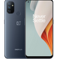 OnePlus Nord N100 64GB - Telefono