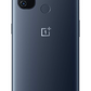 OnePlus Nord N100 64GB - Telefono