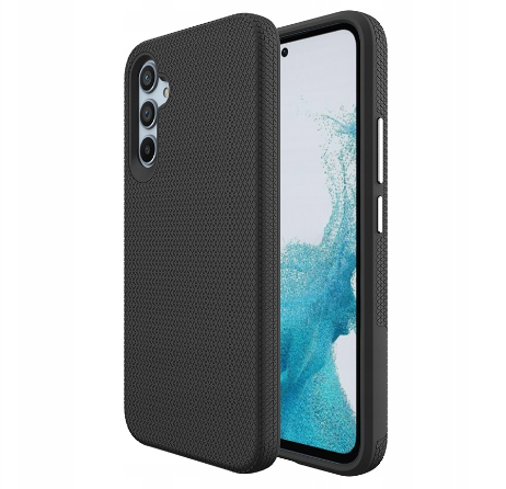 Funda Magnética Prodigee Samsung A34 5G