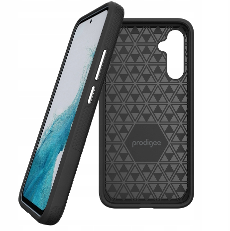 Rockee Samsung A34 5G Funda Magnética Prodigee