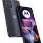 Motorola G54  8GB 256GB 5G: un smartphone potente y moderno con conectividad superior