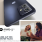 Motorola G54  8GB 256GB 5G: un smartphone potente y moderno con conectividad superior