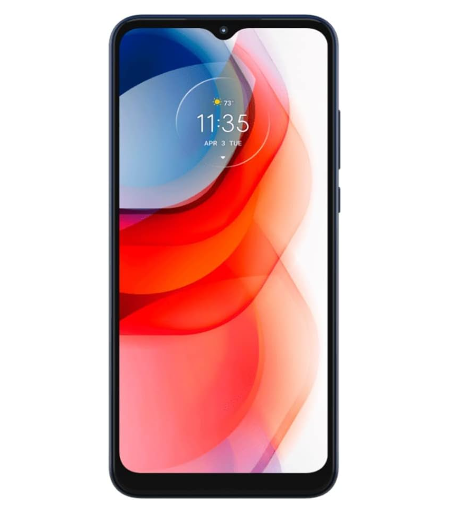 Motorola Moto G Play 2021  3/32GB