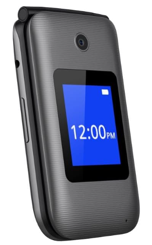 Coolpad Belleza 3321A desbloqueado: el teléfono Android perfecto y económico