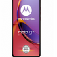 Motorola Moto G84 Dual SIM 256GB - 8GB RAM Magenta (Snapdragon 732G, Android 11)