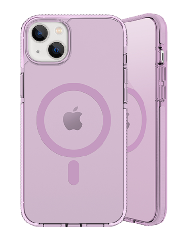 Safetee Neo MagSafe Funda Prodigee para Apple iPhone 14 Plus de 6,7"