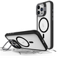 Prodigee Kickit MageSafe Funda para iPhone 15 Pro Max