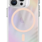 Prodigee Glow Mag Funda para iPhone 15 Pro Max