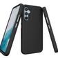 Rockee Funda Prodigee para Samsung Galaxy A15 (Negro)