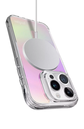 Glow Funda Prodigee Mag for iPhone 15 Pro