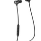 Motorola Verve Loop 200: Auriculares deportivos inalámbricos con tecnología AptX
