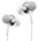 Xiaomi Mi Piston Fresh Edition (plata mate) Auriculares intrauditivos