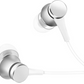 Xiaomi Mi Piston Fresh Edition (plata mate) Auriculares intrauditivos