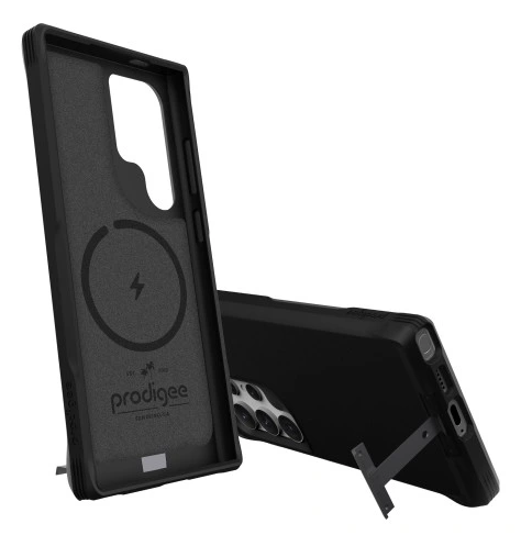 Balance Funda Prodigee para Samsung Galaxy S24 Ultra - Protección delgada y duradea