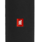 JBL Flip 5 Altavoz Bluetooth portátil - Negro