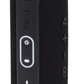 JBL Flip 5 Altavoz Bluetooth portátil - Negro