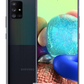 Samsung Galaxy A71 5G (128GB)