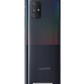 Samsung Galaxy A71 5G (128GB)