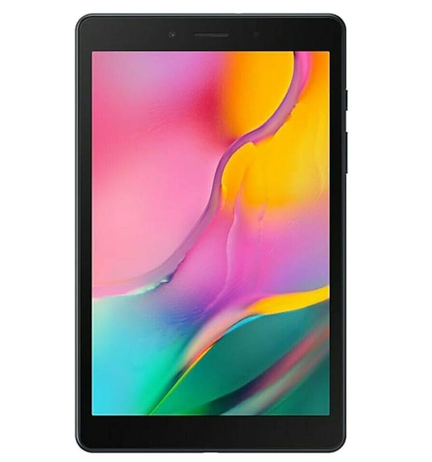 Samsung Galaxy Tab A 8.0 (2019) - Versión internacional desbloqueada