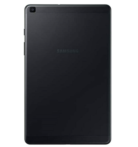 Samsung Galaxy Tab A 8.0 (2019) - Versión internacional desbloqueada