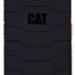 CAT S42: el teléfono inteligente resistente y duradero para entornos difíciles