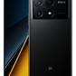 Xiaomi Poco X6 Pro 256GB - Libre, Pantalla 120Hz, Cámara Cuádruple, Carga Rápida 33W