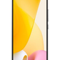 Xiaomi 12 Lite 5G: 8 GB de RAM, 256 GB de almacenamiento, cámara cuádruple, pantalla AMOLED de 90 Hz