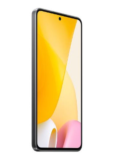 Xiaomi 12 Lite 5G: 8 GB de RAM, 256 GB de almacenamiento, cámara cuádruple, pantalla AMOLED de 90 Hz