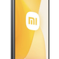 Xiaomi 12 Lite 5G: 8 GB de RAM, 256 GB de almacenamiento, cámara cuádruple, pantalla AMOLED de 90 Hz