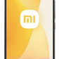 Xiaomi 12 Lite 5G: 8 GB de RAM, 256 GB de almacenamiento, cámara cuádruple, pantalla AMOLED de 90 Hz