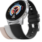 Hypercel ACTIV8 Smartwatch + Fitness Tracker - Modelo 66910613