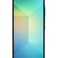 Samsung Galaxy A06: Una pantalla Infinity-V de 6.5 pulgadas y una cámara versátil de 13 MP para capturar momentos inolvidables