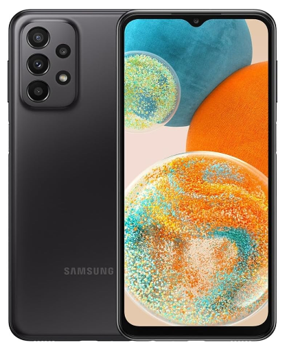 Samsung Galaxy A23 5G (SM-A236U): la última tecnología en tus manos