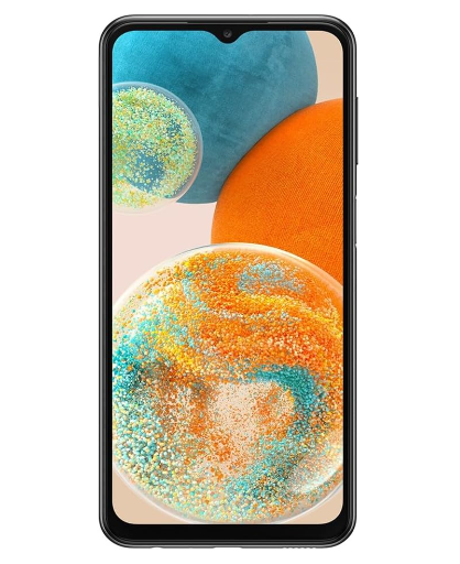 Samsung Galaxy A23 5G (SM-A236U): la última tecnología en tus manos