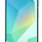 Samsung Galaxy A16 5G 6/128GB: el teléfono inteligente económico definitivo con conectividad de alta velocidad y funciones avanzadas de cámara