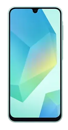 Samsung Galaxy A16 5G 6/128GB: el teléfono inteligente económico definitivo con conectividad de alta velocidad y funciones avanzadas de cámara