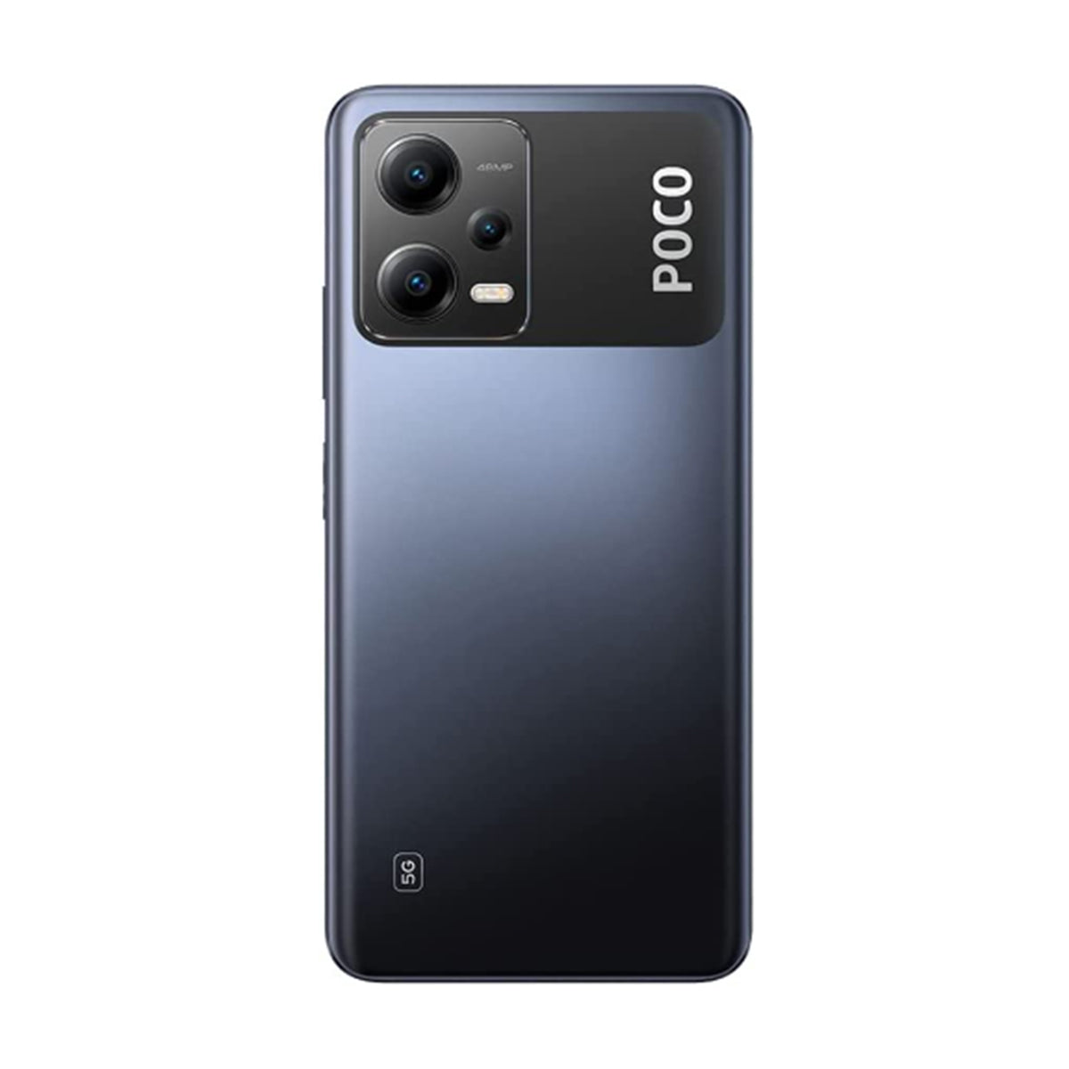 Xiaomi Poco X5 5G 8GB RAM 256GB ROM - Teléfono