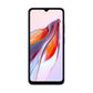 Xiaomi Redmi 12c  - Teléfono