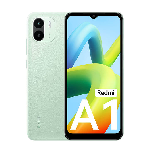 Xiaomi Redmi A1 - Teléfono